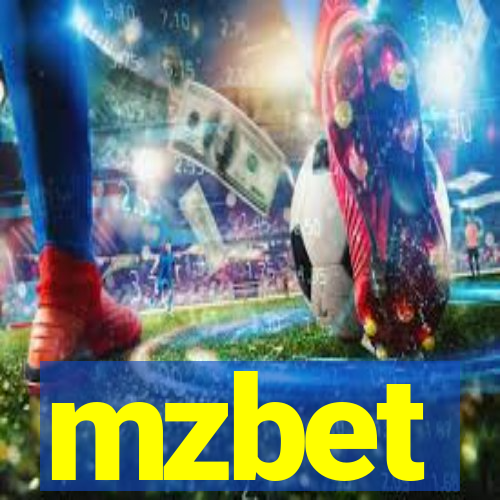 mzbet