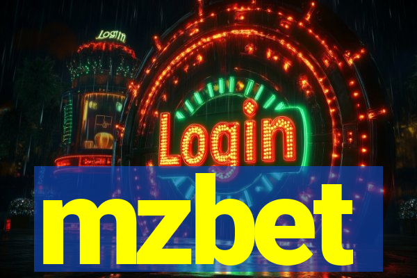 mzbet