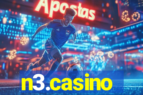 n3.casino