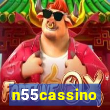 n55cassino