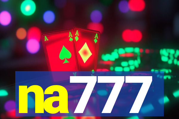 na777