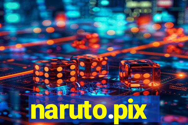 naruto.pix