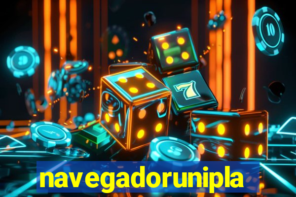 navegadoruniplay.top