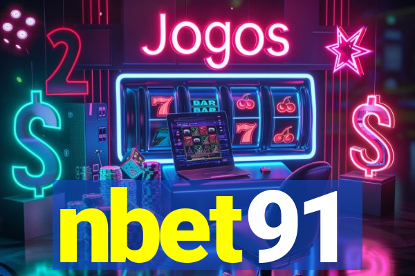 nbet91