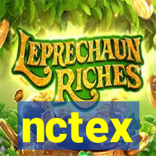 nctex