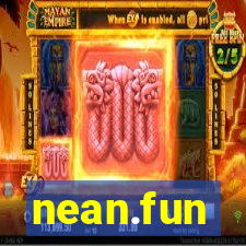 nean.fun