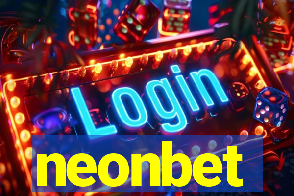 neonbet