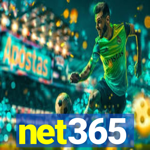 net365