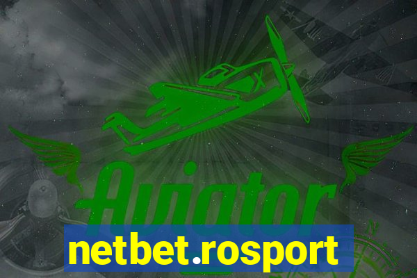 netbet.rosport