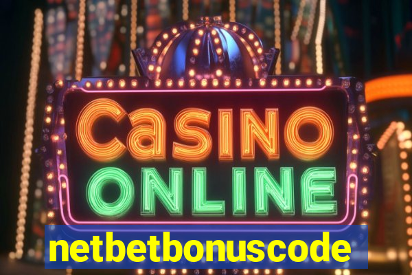 netbetbonuscode