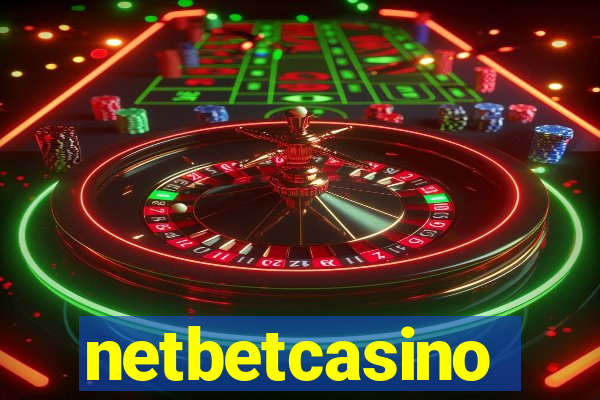 netbetcasino