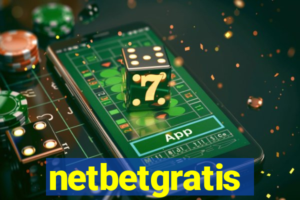 netbetgratis