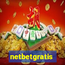 netbetgratis