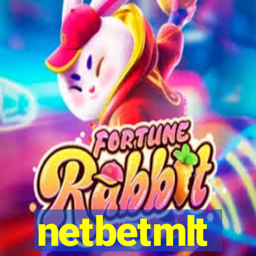 netbetmlt