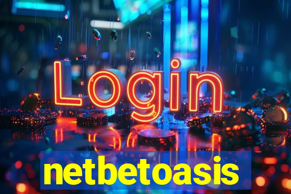 netbetoasis