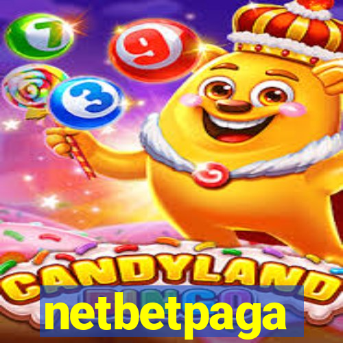 netbetpaga