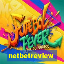 netbetreview