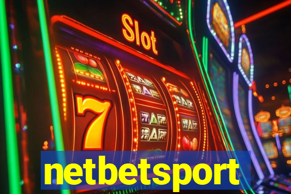 netbetsport