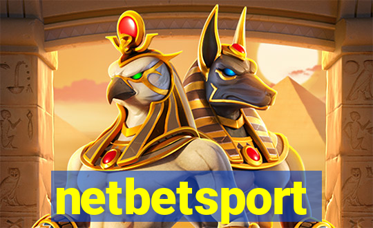 netbetsport