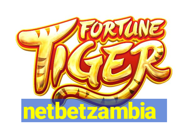 netbetzambia