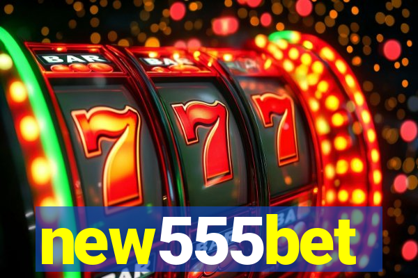 new555bet