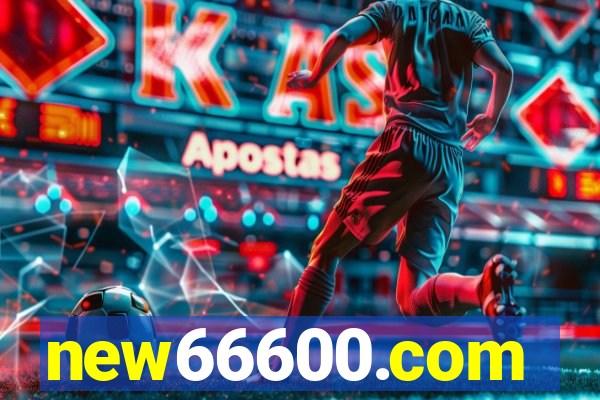 new66600.com