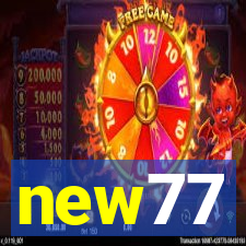 new77