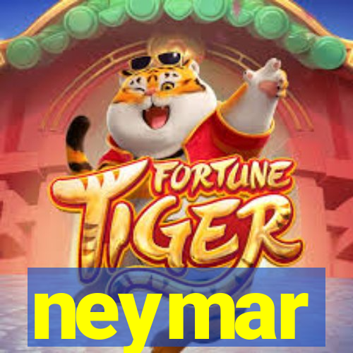 neymar-bet.com