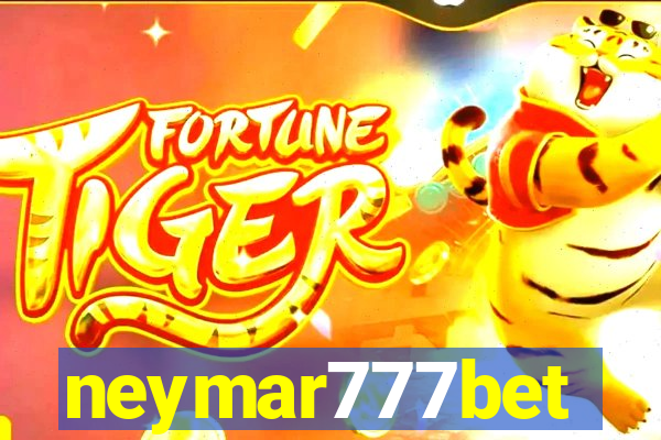 neymar777bet