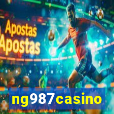 ng987casino