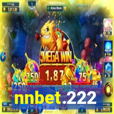 nnbet.222