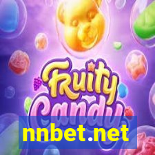 nnbet.net