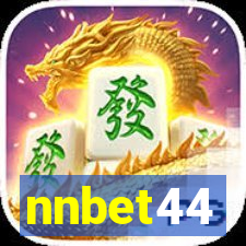 nnbet44