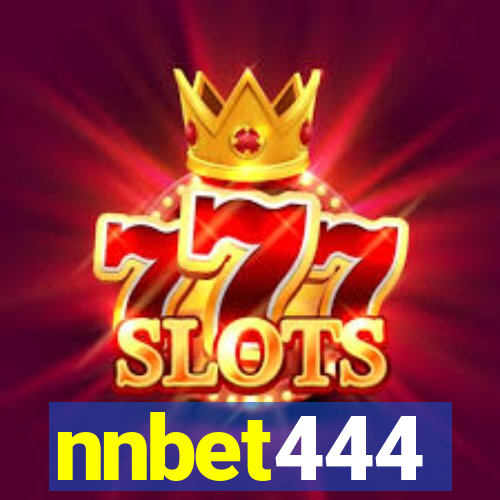 nnbet444