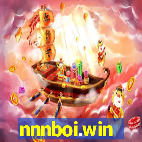 nnnboi.win