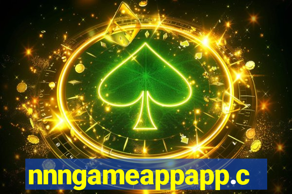 nnngameappapp.com