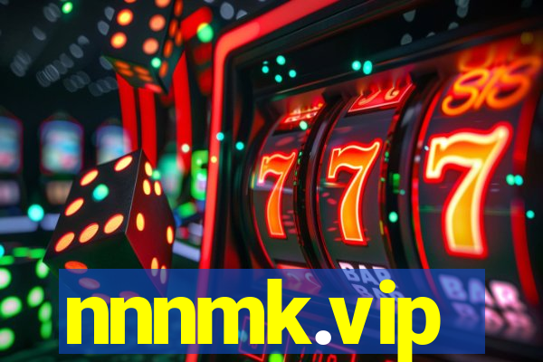 nnnmk.vip