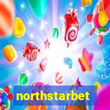 northstarbet