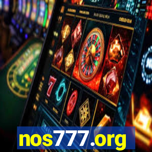 nos777.org