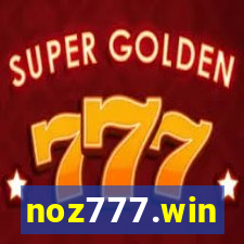 noz777.win