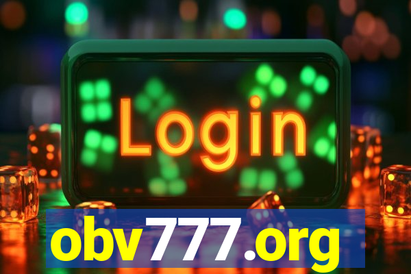 obv777.org