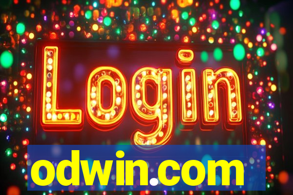 odwin.com