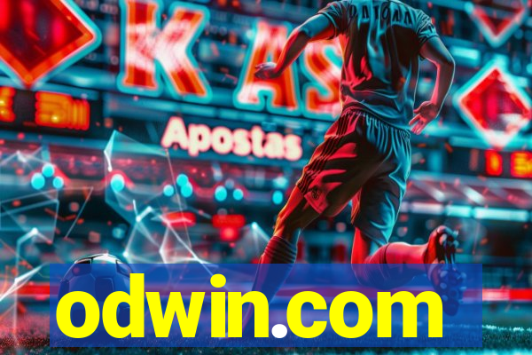 odwin.com