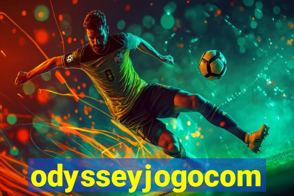 odysseyjogocom