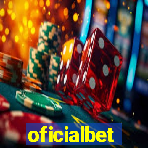 oficialbet