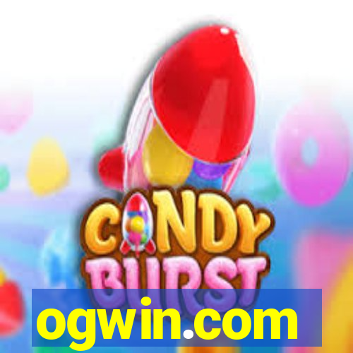 ogwin.com