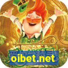 oibet.net