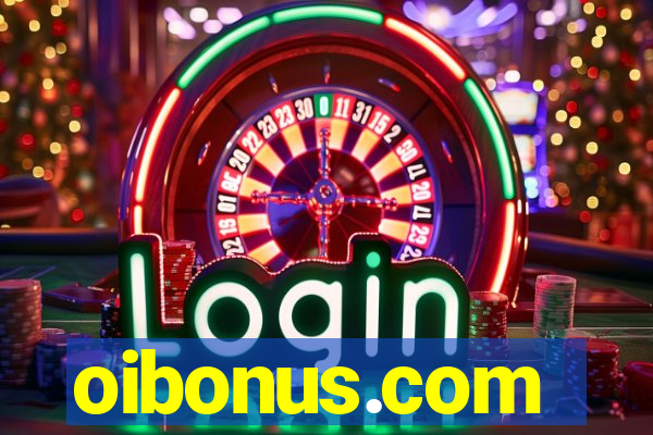 oibonus.com