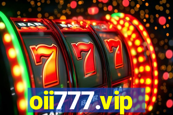 oii777.vip