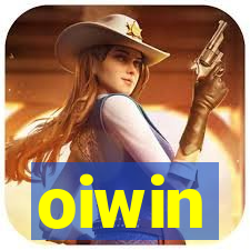 oiwin